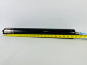 Cardio Equipment Parts