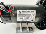 Cardio Equipment Parts