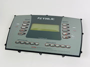 Cardio Equipment Parts