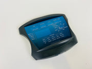 Cardio Equipment Parts