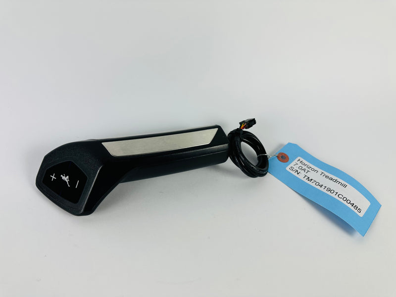 Cardio Equipment Parts