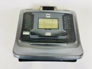 Cardio Equipment Parts