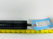 Cardio Equipment Parts