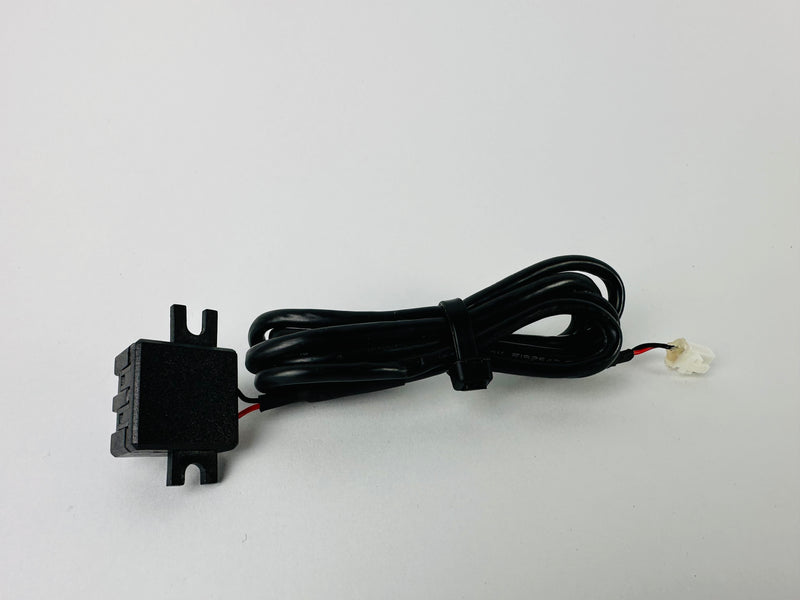 Cardio Equipment Parts
