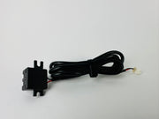 Cardio Equipment Parts