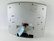 Cardio Equipment Parts