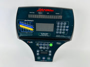 Cardio Equipment Parts