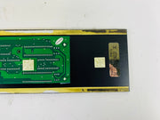 Cardio Equipment Parts