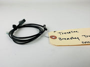 Cardio Equipment Parts