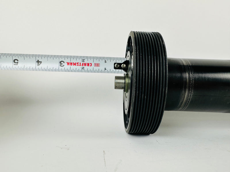 Cardio Equipment Parts