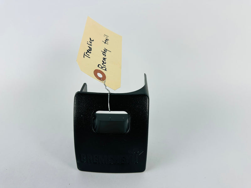 Cardio Equipment Parts