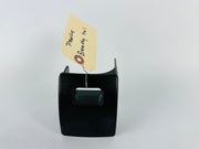 Cardio Equipment Parts