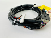 Cardio Equipment Parts