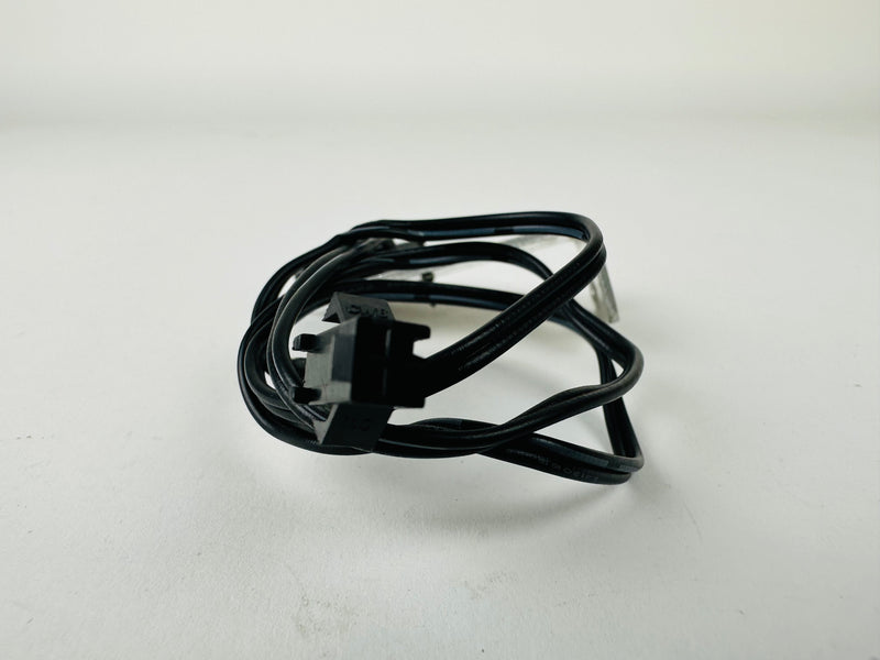 Cardio Equipment Parts