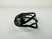 Cardio Equipment Parts