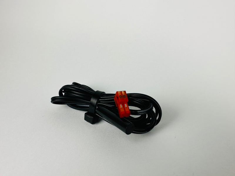 Cardio Equipment Parts