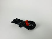 Cardio Equipment Parts