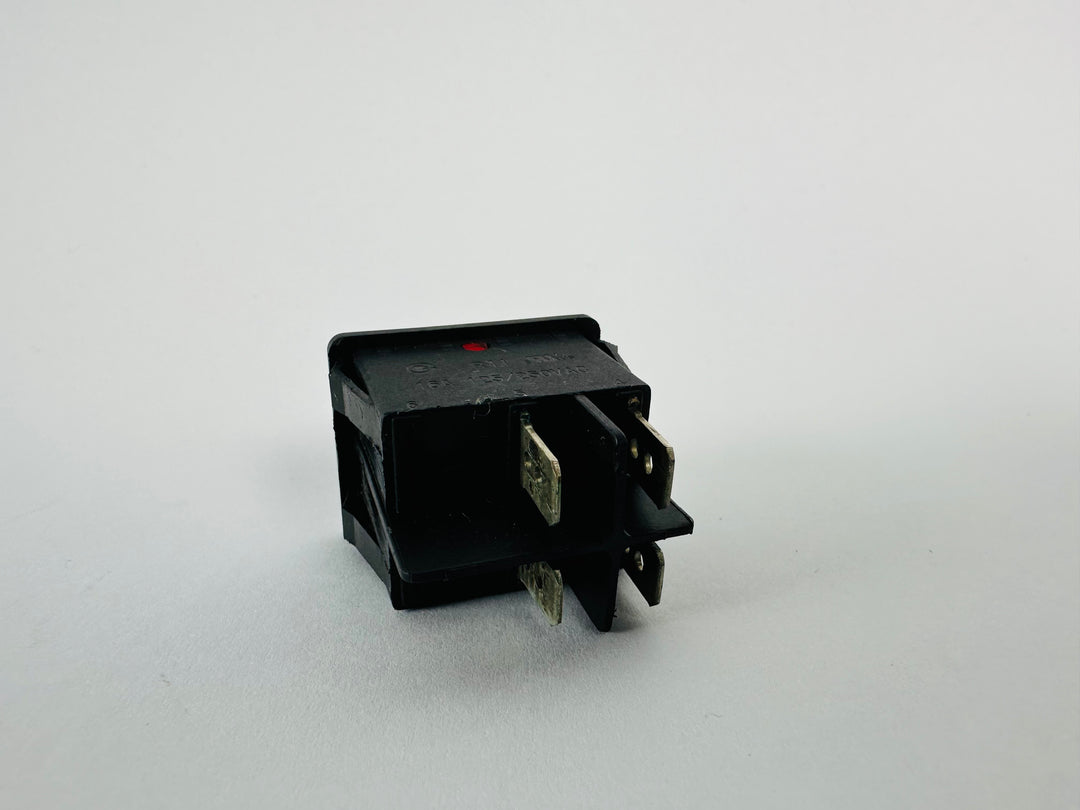 Cardio Equipment Parts