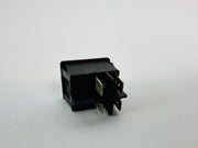 Cardio Equipment Parts