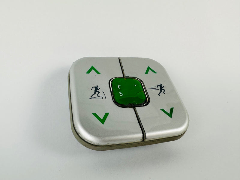 Cardio Equipment Parts