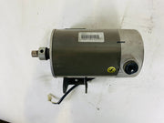 Cardio Equipment Parts