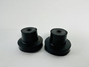 Cardio Equipment Parts