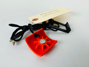 Cardio Equipment Parts