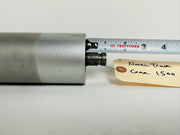 Cardio Equipment Parts