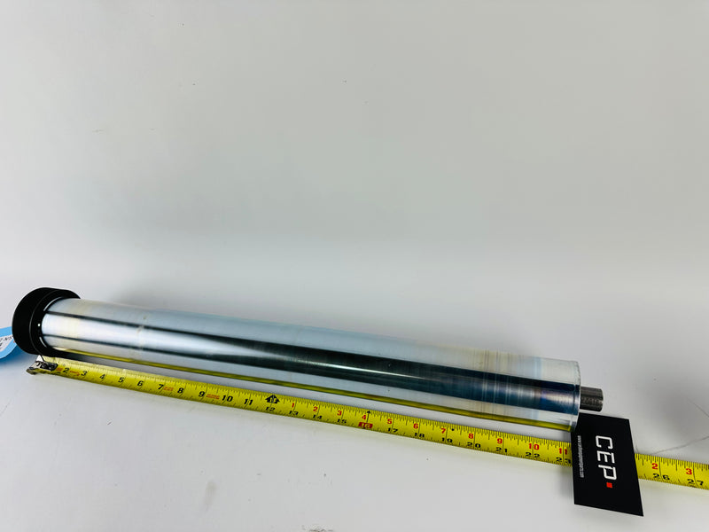 Cardio Equipment Parts