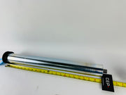 Cardio Equipment Parts