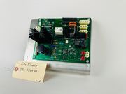 Cardio Equipment Parts