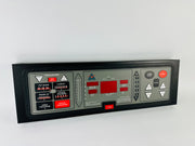 Cardio Equipment Parts