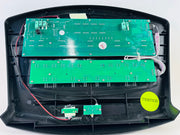 Cardio Equipment Parts