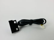 Cardio Equipment Parts