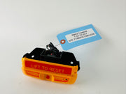 Cardio Equipment Parts