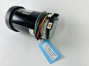 Cardio Equipment Parts