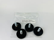 Cardio Equipment Parts