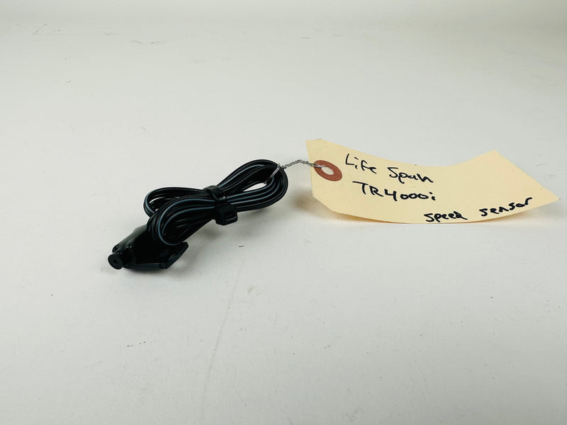 Cardio Equipment Parts