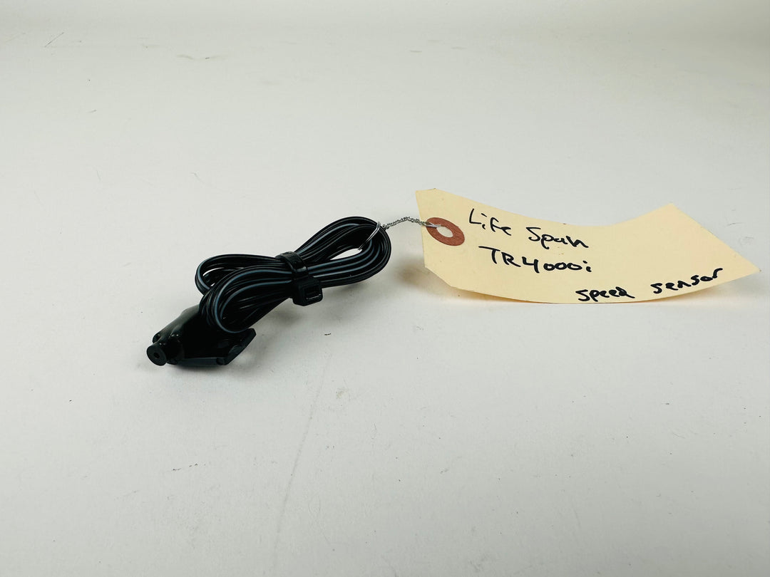 Cardio Equipment Parts