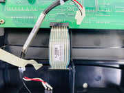 Cardio Equipment Parts