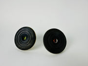 Cardio Equipment Part