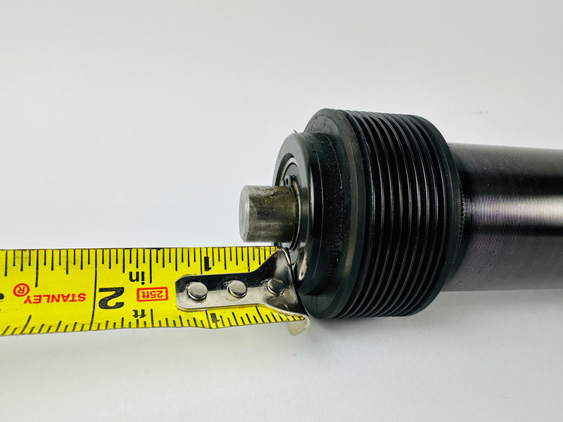 Cardio Equipment Parts
