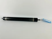 Cardio Equipment Parts