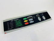 Cardio Equipment Parts