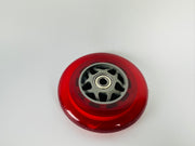 Cardio Equipment Parts