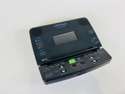 Cardio Equipment Parts