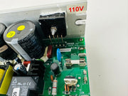 Cardio Equipment Parts