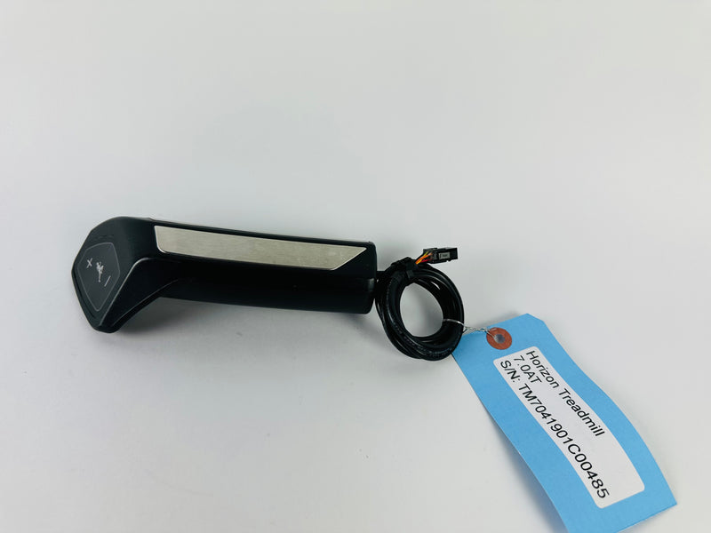 Cardio Equipment Parts