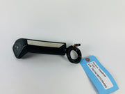 Cardio Equipment Parts