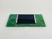 Cardio Equipment Parts